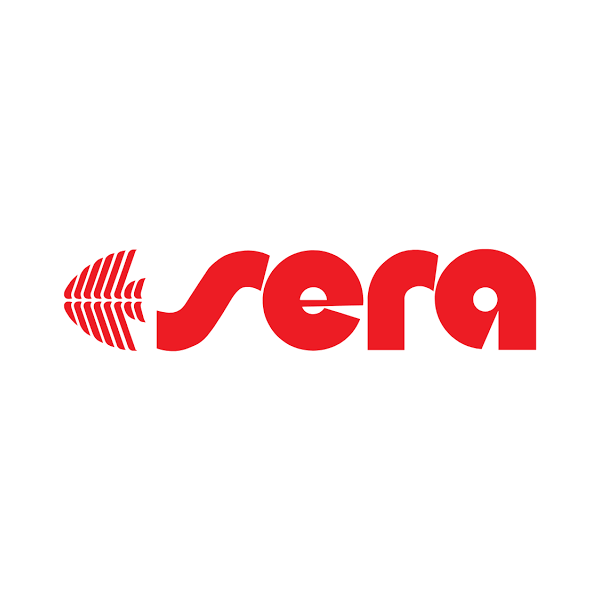 Hersteller: sera