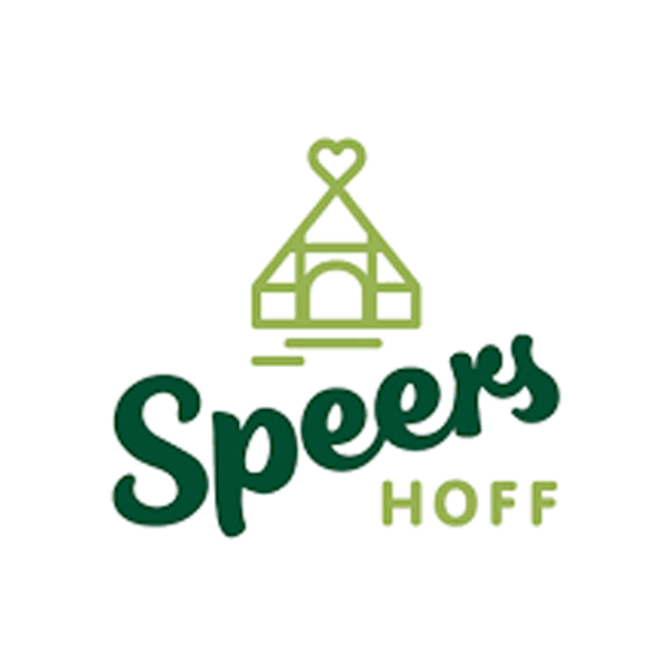 Tee für Tiere - Spaars Hoff