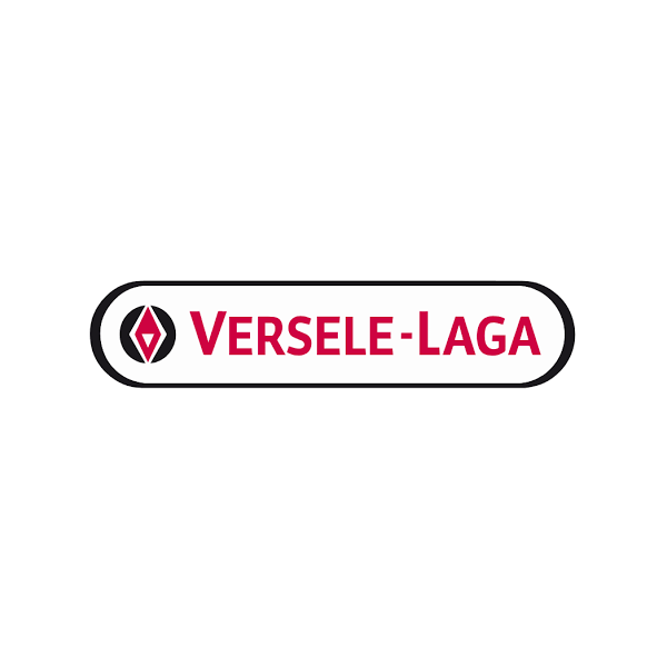 Versele-Laga