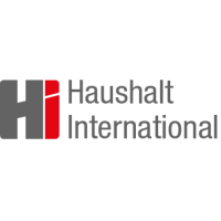 Haushalt International Import- und Export GmbH