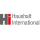 Haushalt International Import- und Export GmbH