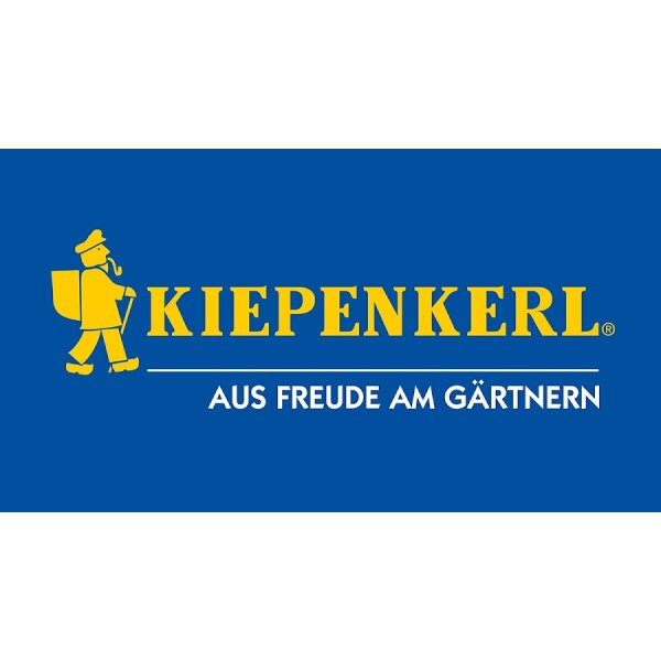 Verkäufer von Saatgut, Blumenziebweln usw....