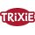 TRIXIE Heimtierbedarf GmbH & Co. KG