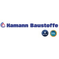 Hamann Baustoffe