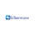 Aquaristik Silbermann GmbH