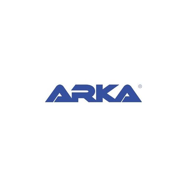 Hersteller: ARKA Biotechnologie
