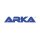ARKA Biotechnologie