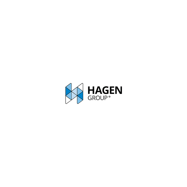 Hersteller: Hagen Deutschland GmbH &amp; Co.