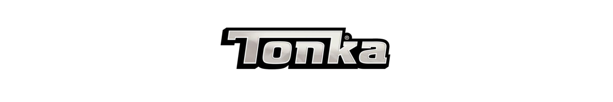 Tonka