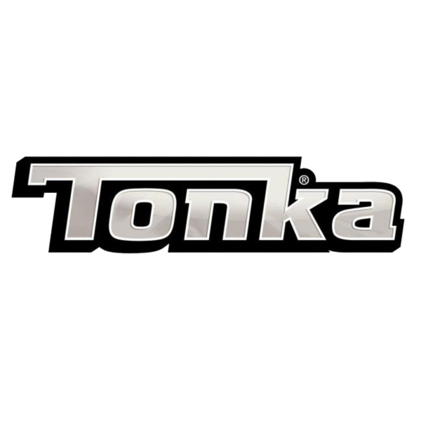 Tonka