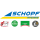 Schopf Hygiene GmbH & Co. KG