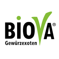 Biova GmbH
