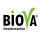 Biova GmbH
