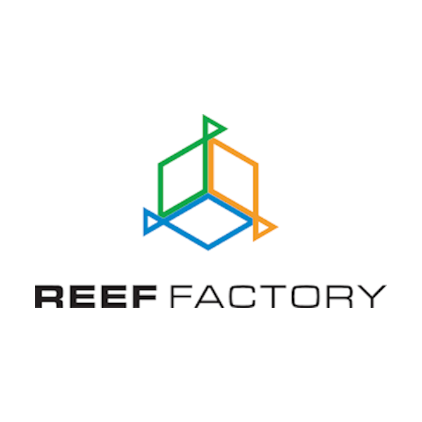 Reef Factory