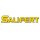 Salifert Europe bv