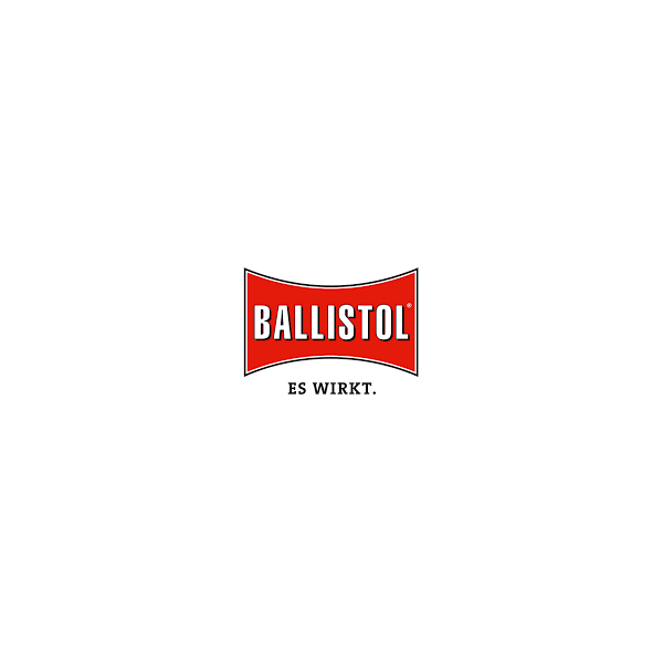 Hersteller: BALLISTOL