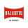 BALLISTOL