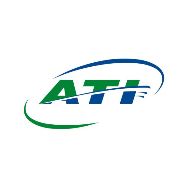 Hersteller: ATI Aquaristik GmbH