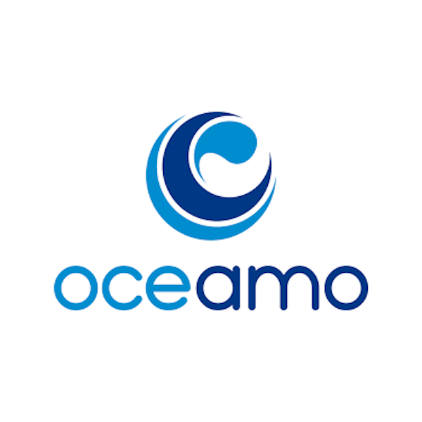 OCEAMO