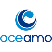 Oceamo e.U.