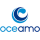 Oceamo e.U.