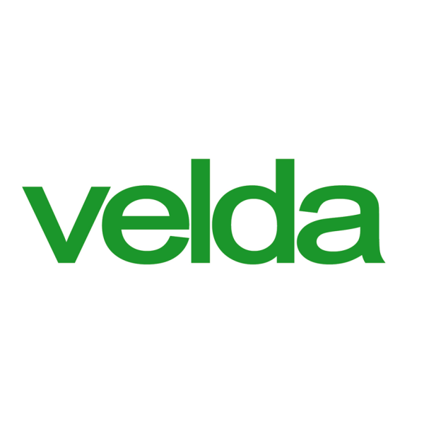 Velda