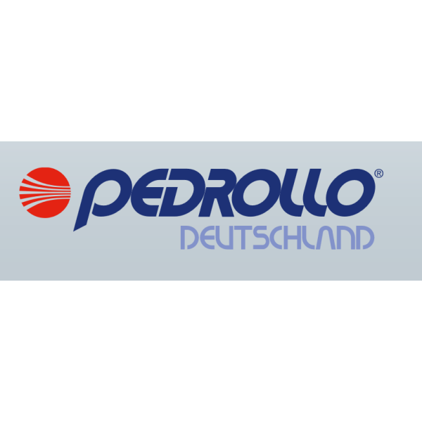 pedrollo