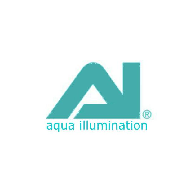 Aqua Illumination