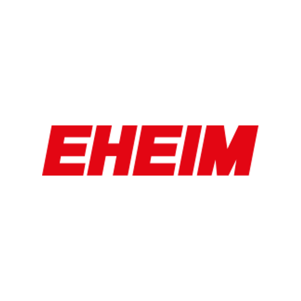 Eheim