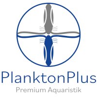 PlanktonPlus GmbH