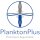 PlanktonPlus GmbH