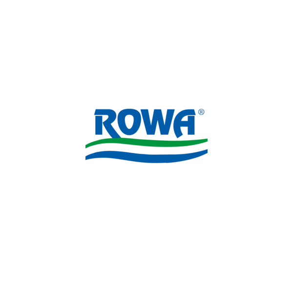 Hersteller: ROWA Aquaristik GmbH