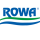 ROWA Aquaristik GmbH