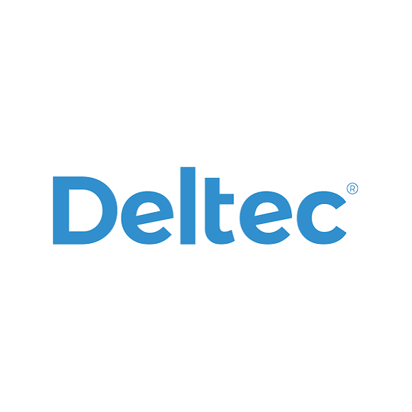 Hersteller: DELTEC
