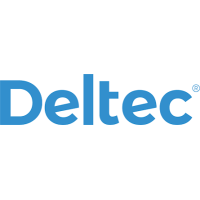 DELTEC