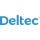 DELTEC