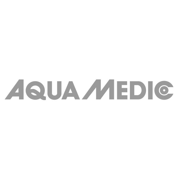 Aqua Medic steht für hochwertige Aquarien und...