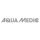 AB Aqua Medic GmbH