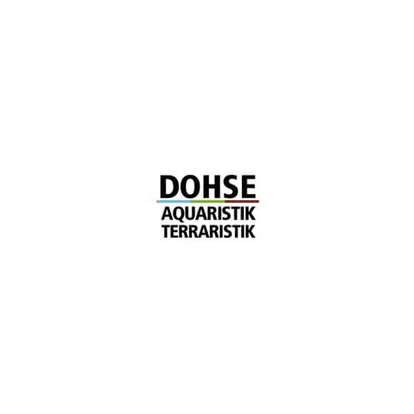 Dohse Aquaristik