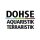 Dohse Aquaristik