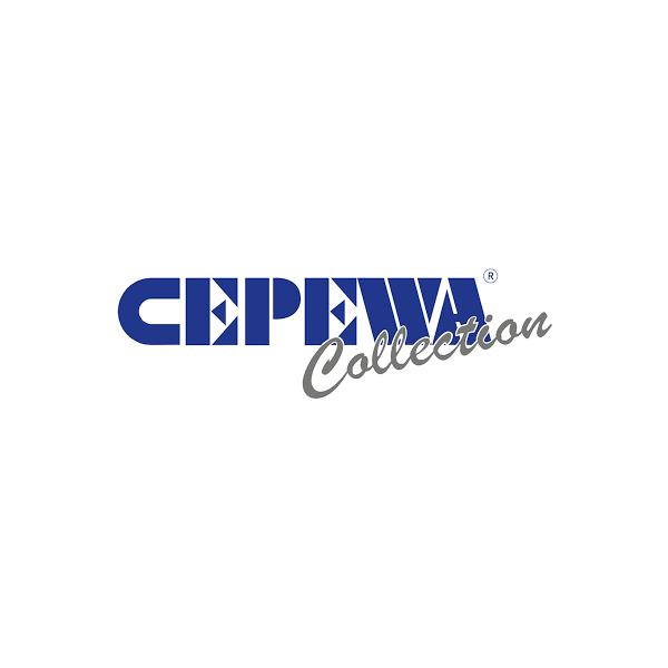 CEPEWA GmbH