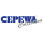 CEPEWA GmbH
