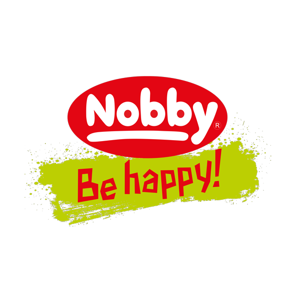 Hersteller: Nobby Pet Shop GmbH