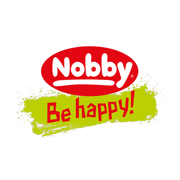 Die Nobby Pet Shop GmbH ist ein Gro§handel mit...