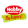 Nobby Pet Shop GmbH