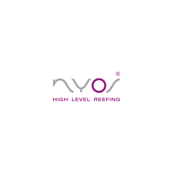 Hersteller: Nyos Aquatics GmbH