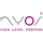 Nyos Aquatics GmbH