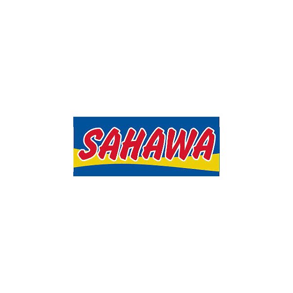 Hersteller: Sahawa UG