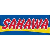 Sahawa UG