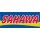 Sahawa UG